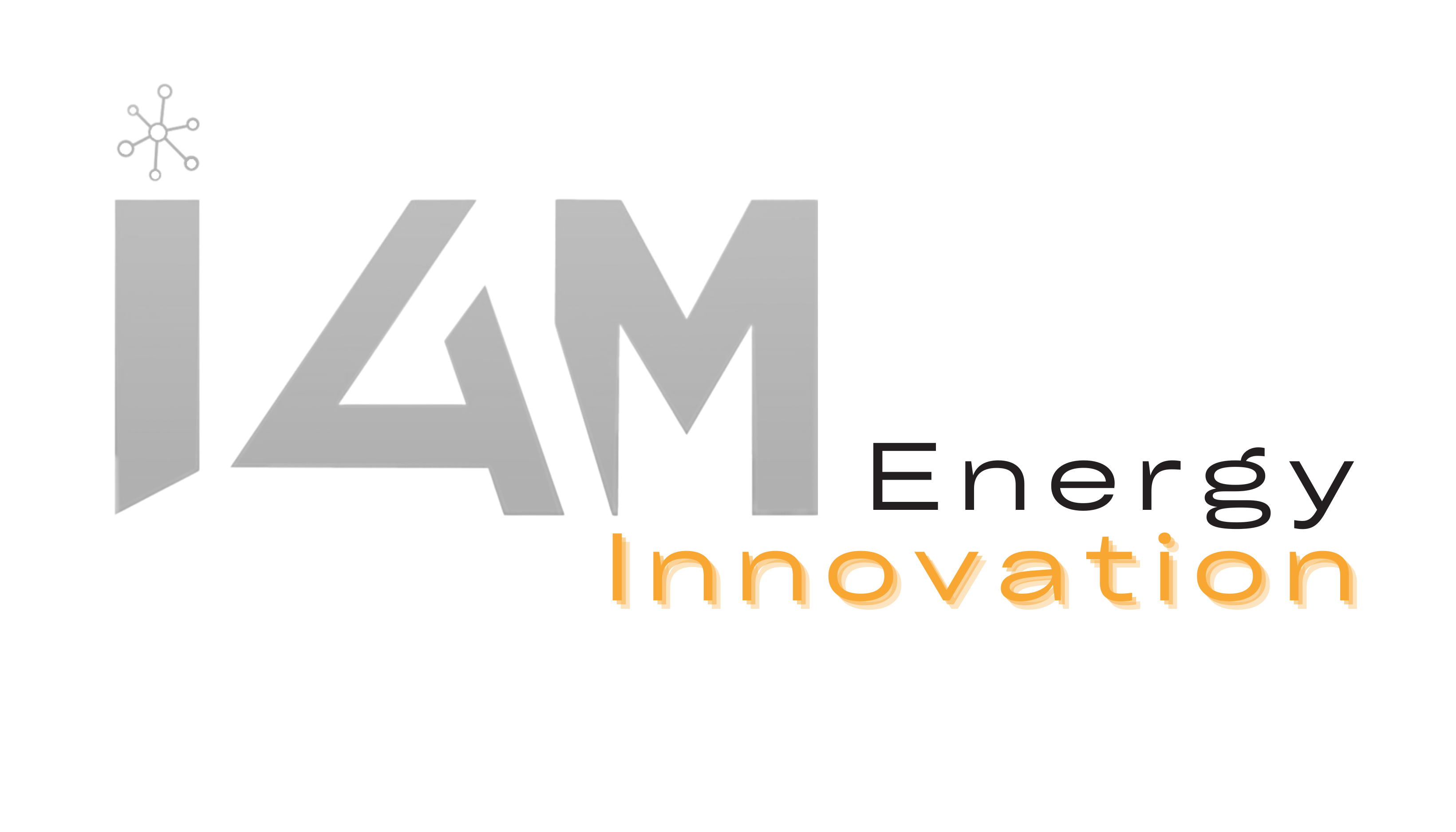 Soluzioni energetiche intelligenti per la tua casa, azienda e futuro.